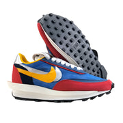 Nike LD Waffle Sacai Varsity Blue