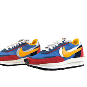 Nike LD Waffle Sacai Varsity Blue