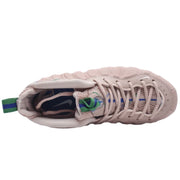 Nike Air Foamposite One Particle Beige