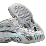 Nike Air Foamposite One Dream A World Grey