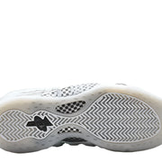 Nike Air Foamposite One Dream A World Grey