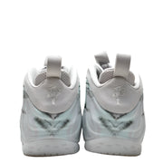 Nike Air Foamposite One Dream A World Grey