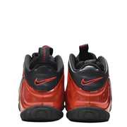 Nike Air Foamposite Pro University Red