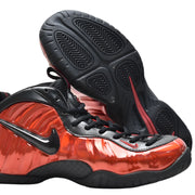 Nike Air Foamposite Pro University Red