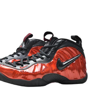 Nike Air Foamposite Pro University Red