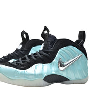 Nike Air Foamposite Pro Island Green