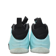 Nike Air Foamposite Pro Island Green