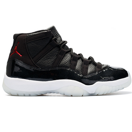 Jordan 11 Retro 72-10