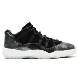 Jordan 11 Retro Low Barons