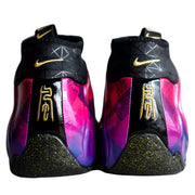 Nike Air Flightposite 1 Chinese New Year