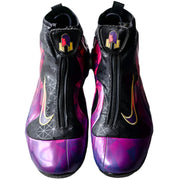 Nike Air Flightposite 1 Chinese New Year