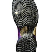 Nike Air Flightposite 1 Chinese New Year