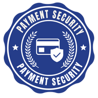 payment security